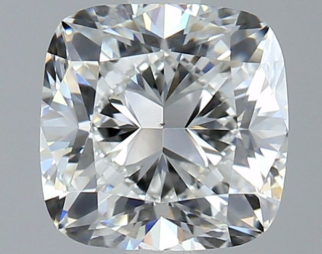 diamond image