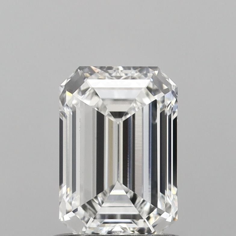 1.02 Carat