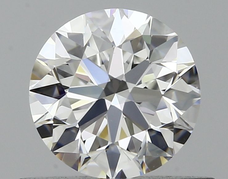 Round