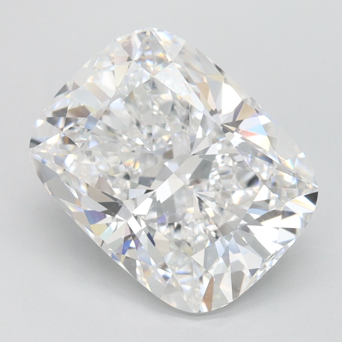 3.75 Carat