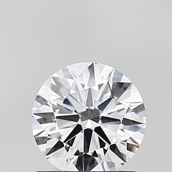 front_image
