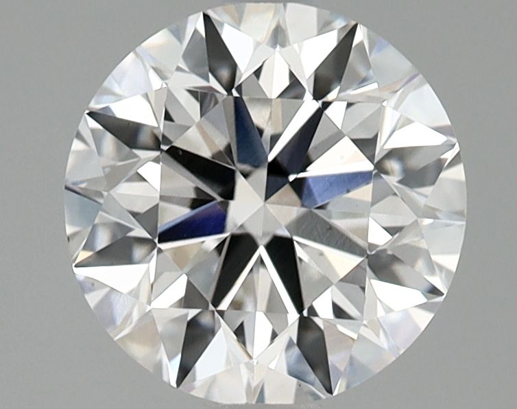 front_image