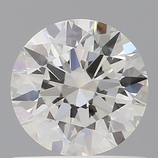 Round