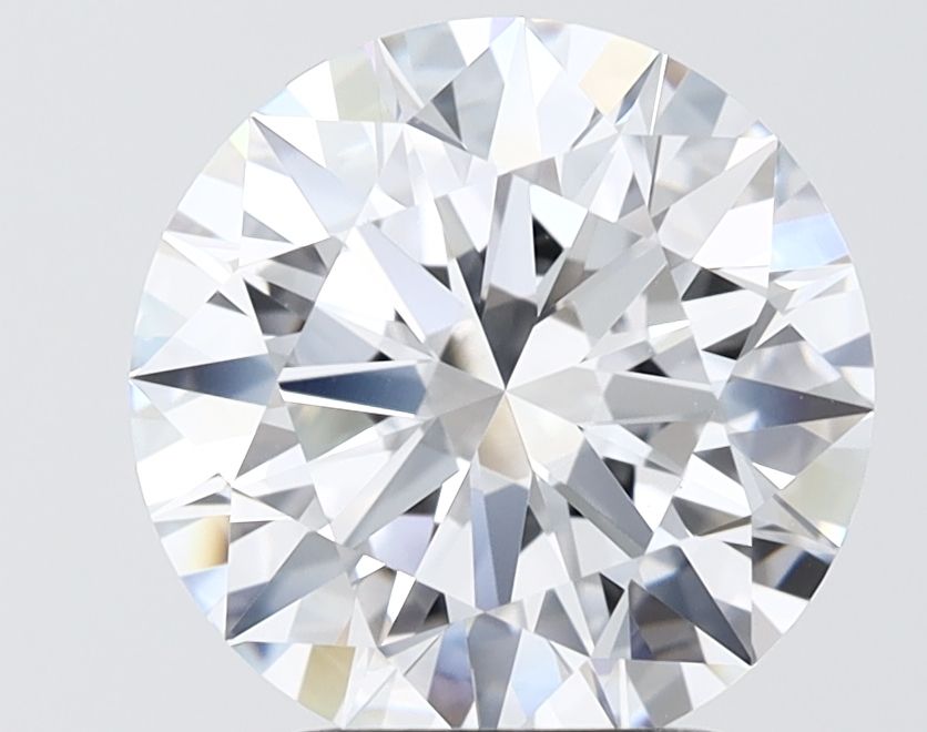 3.52 Carat