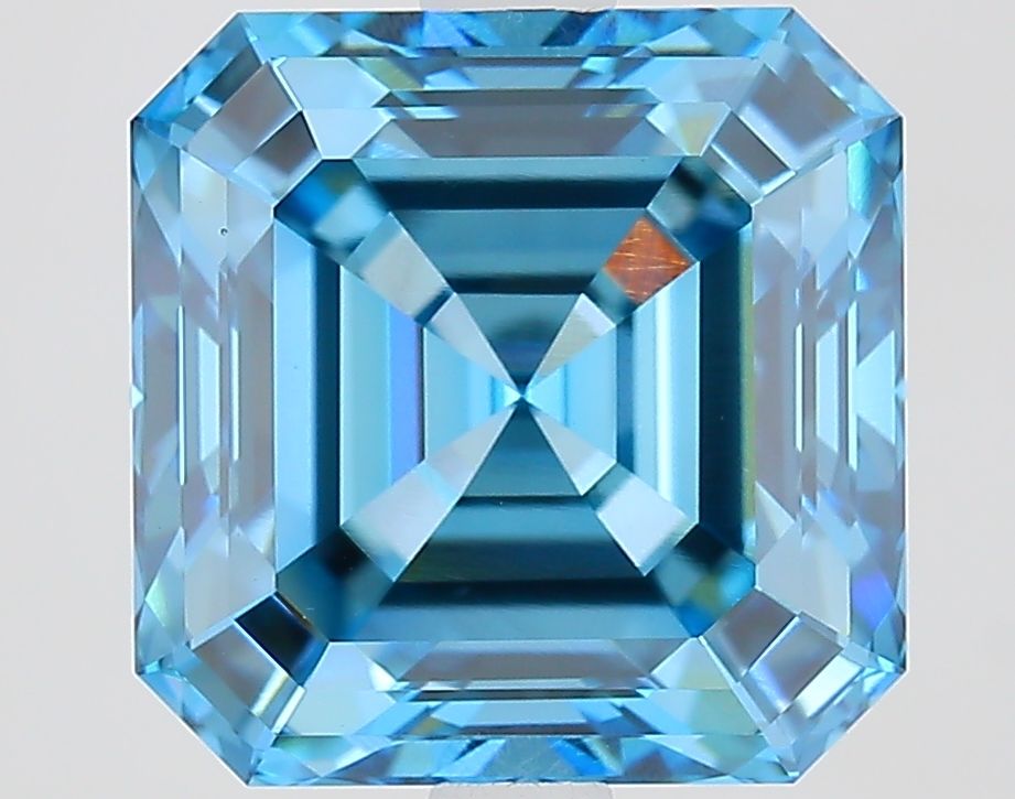 gemstone image