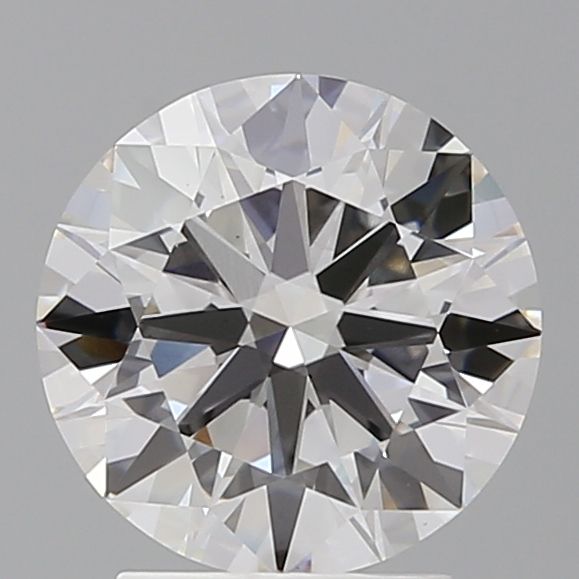 front_image