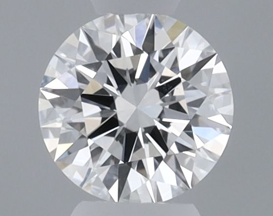 Round