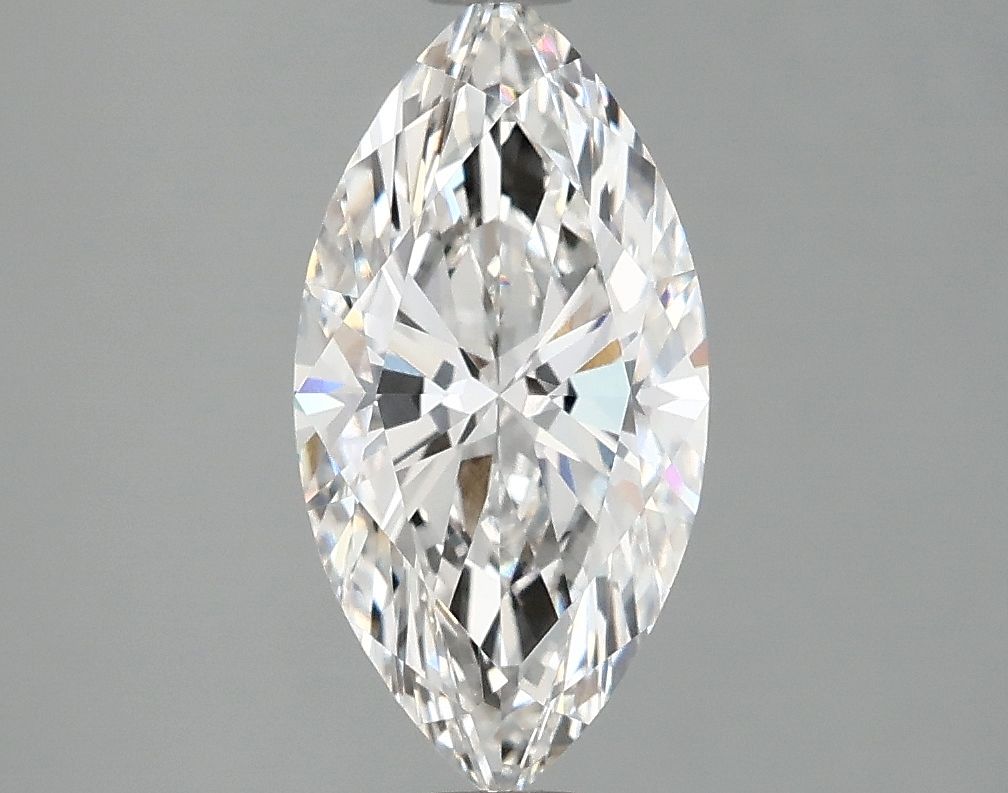 1.81 ct. marquise Lab Grown Diamond front image