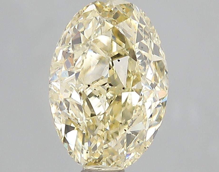 front_image