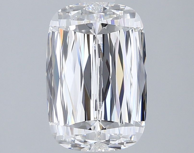 diamond image