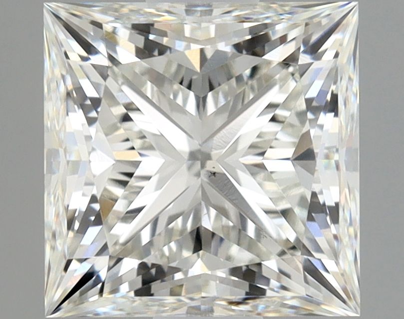 diamond image