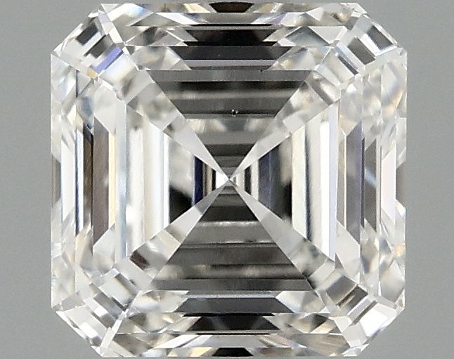 round diamond img