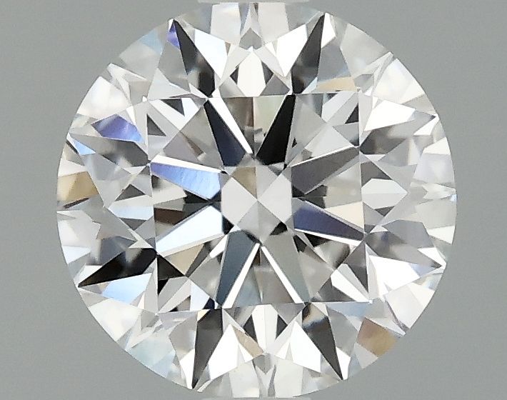 front_image