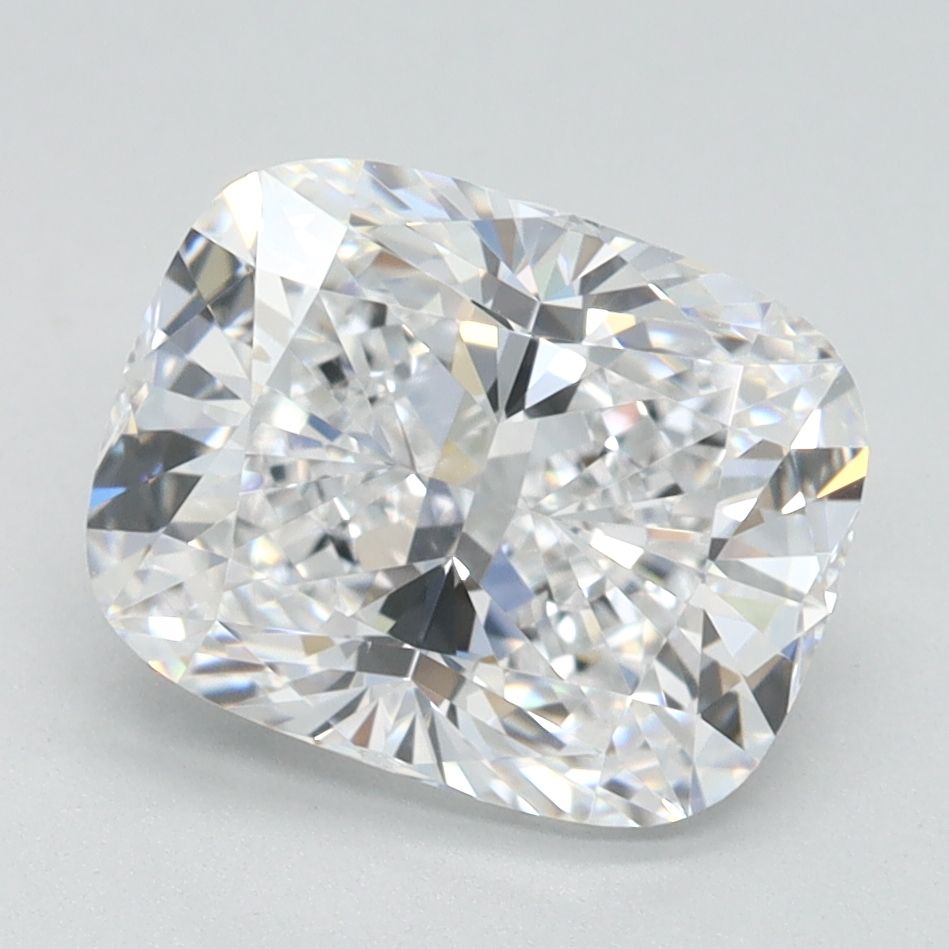 2.21 Carat