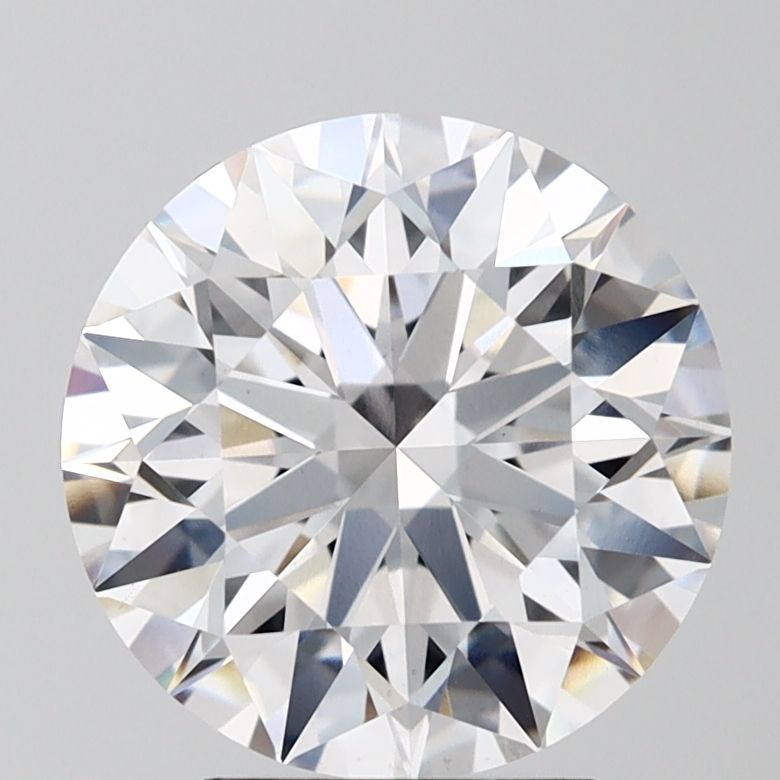 Diamond image