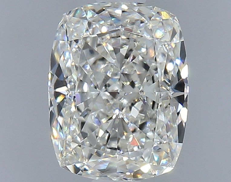 0.9 Carat