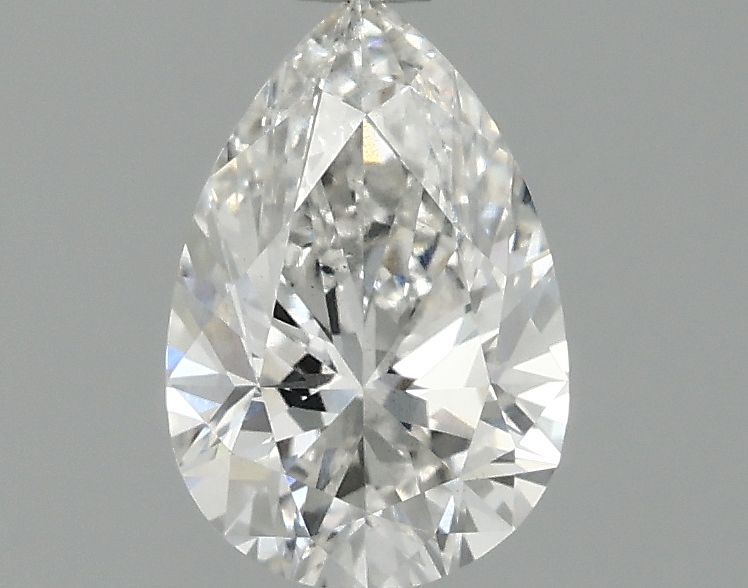 front_image
