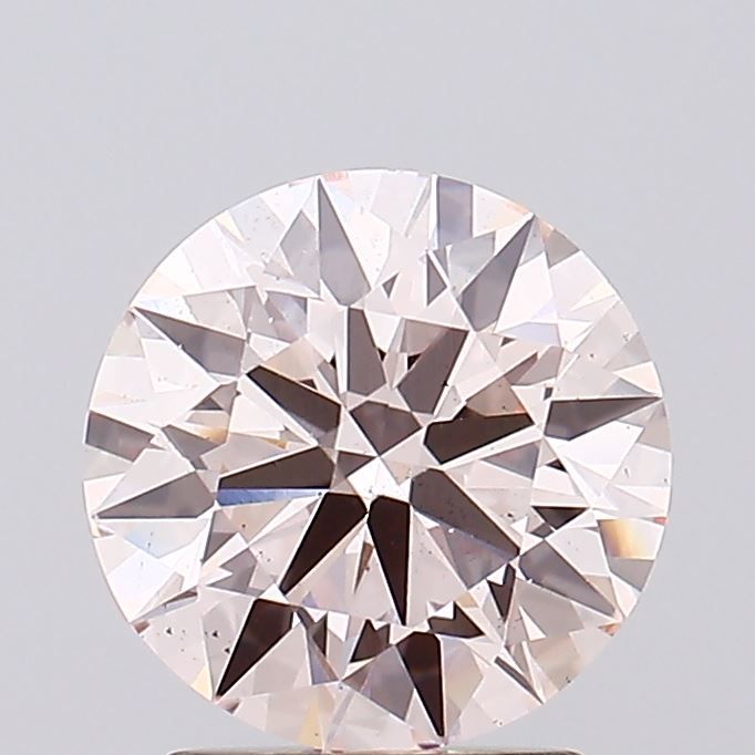 Round