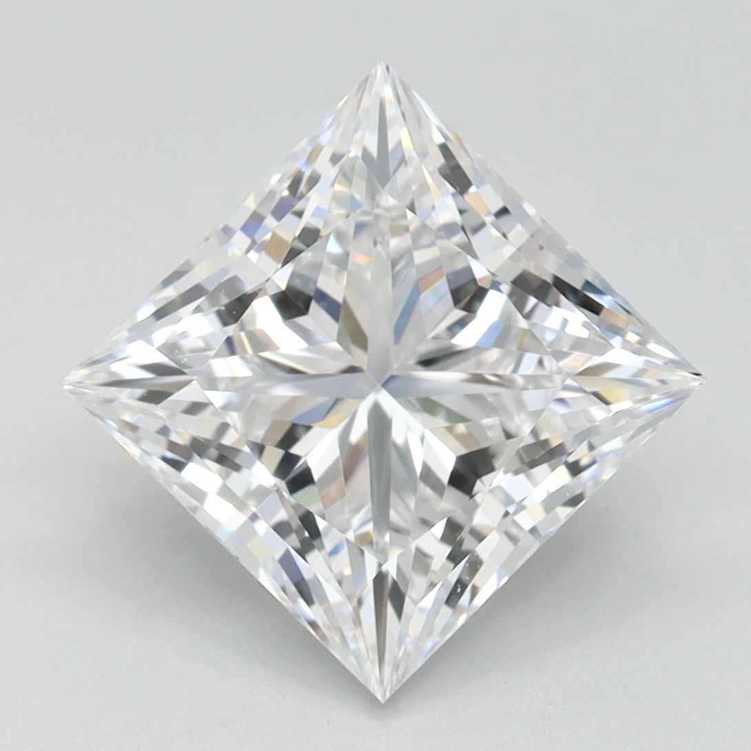 3.05 Carat