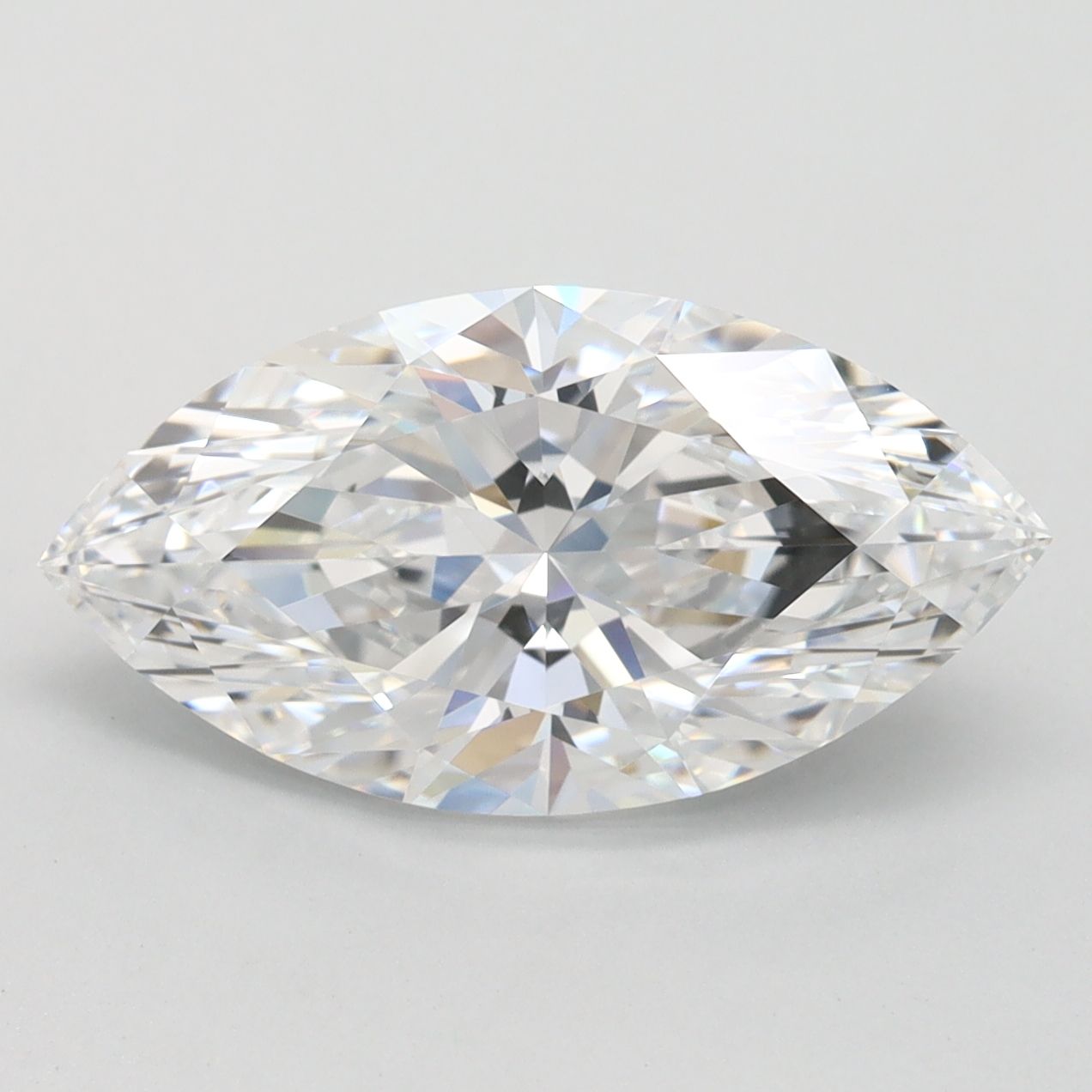 2.68 Carat