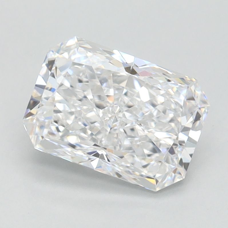1.07 Carat