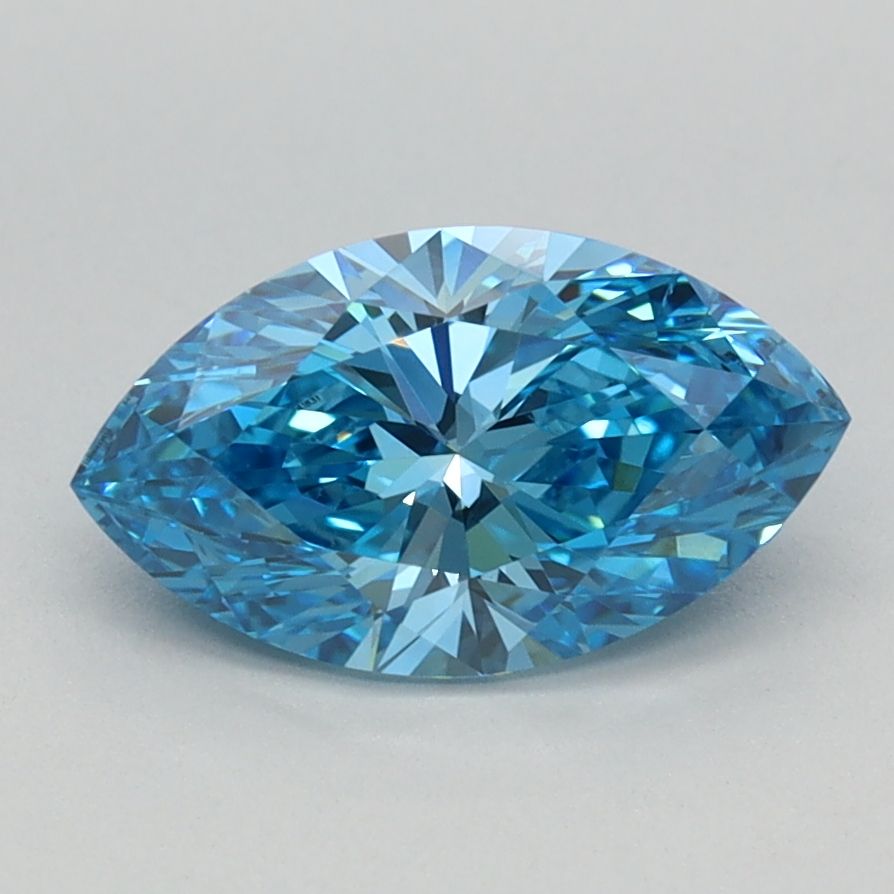 gemstone image