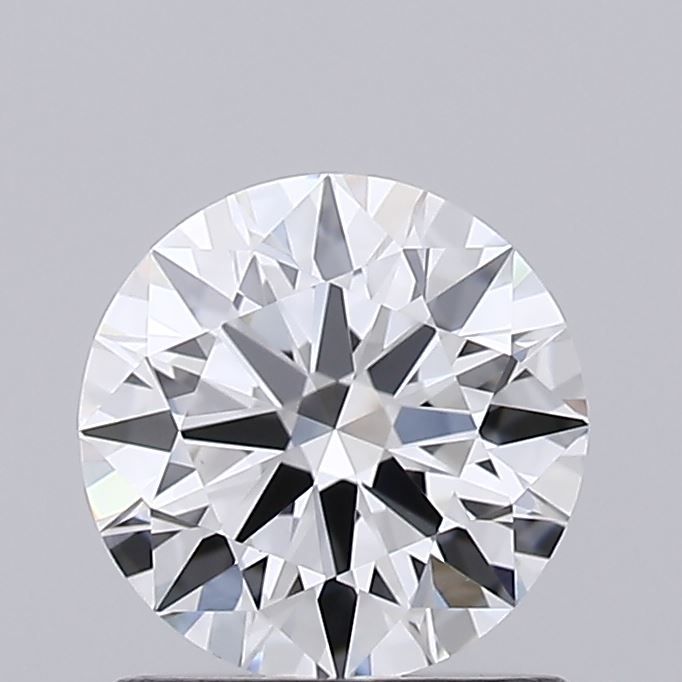 0.83 Carat