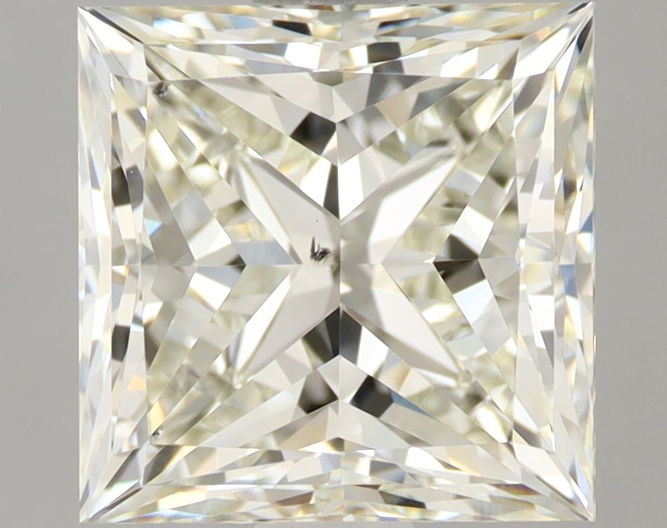 3.03 Carat