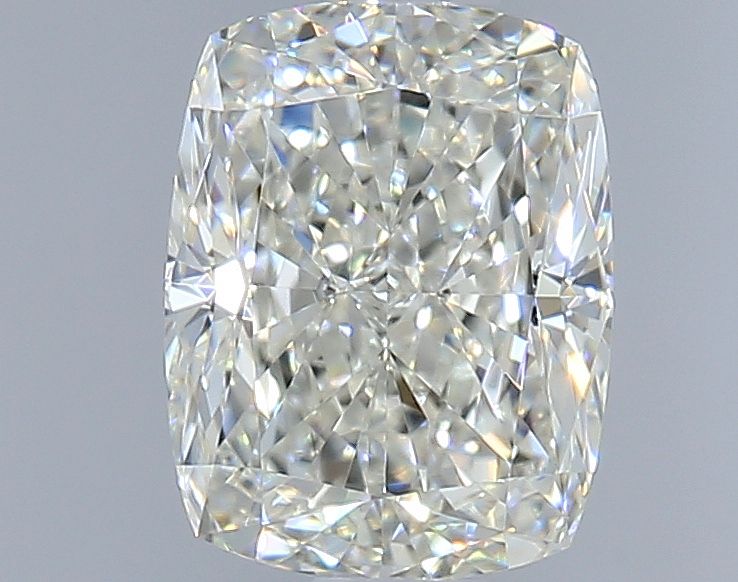 0.74 Carat