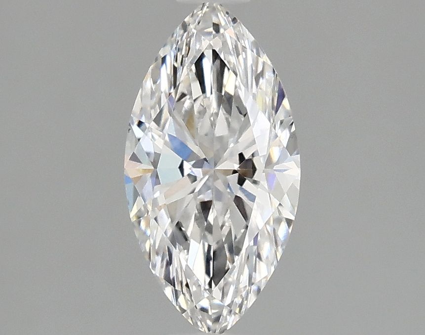 1.06 ct. marquise Lab Grown Diamond front image