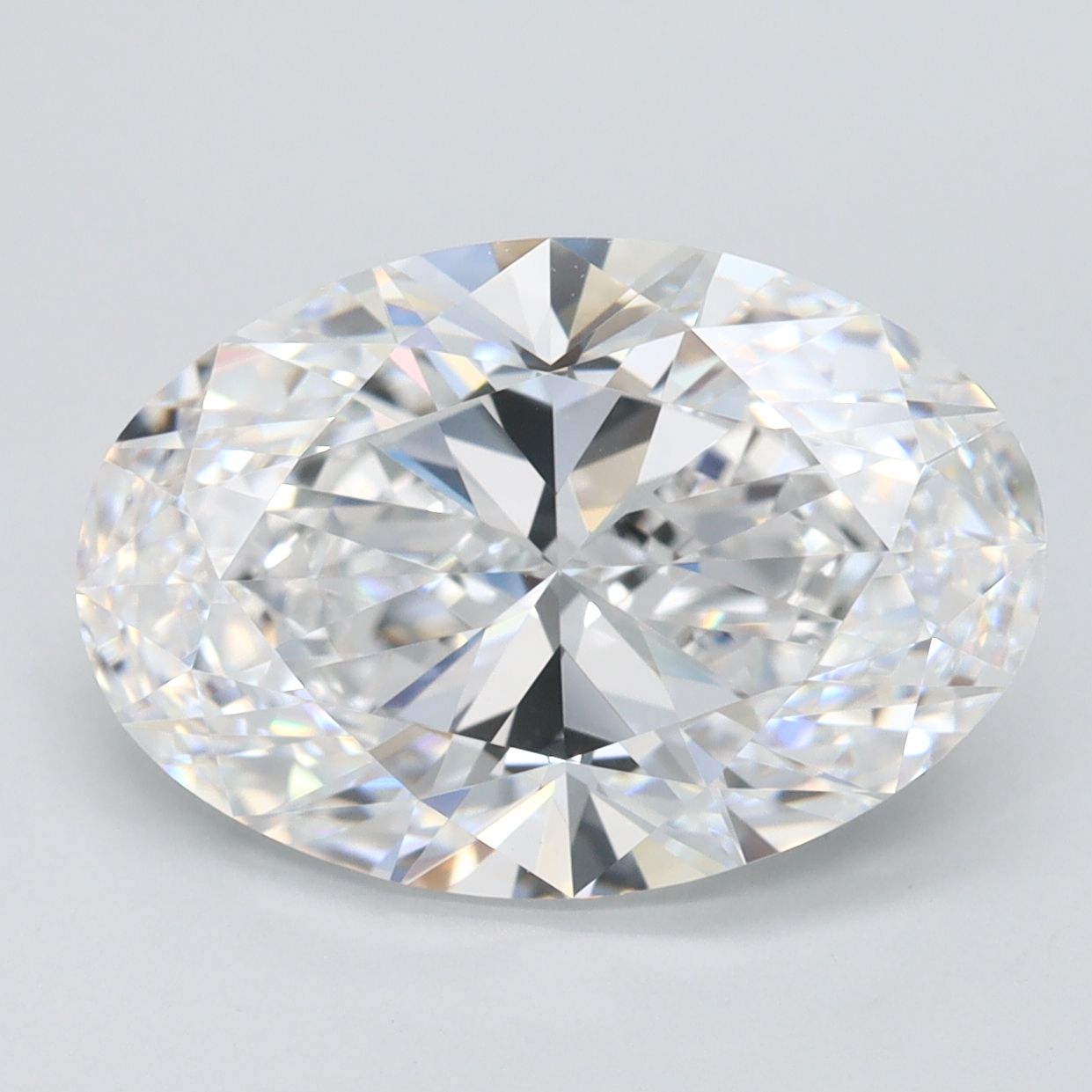 3.94 Carat