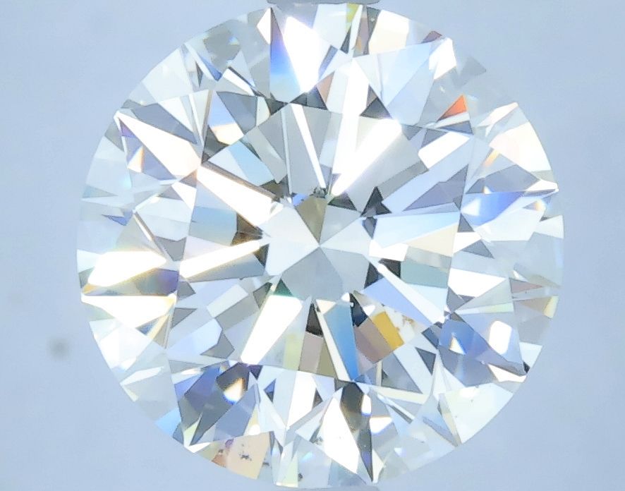 3.14 Carat