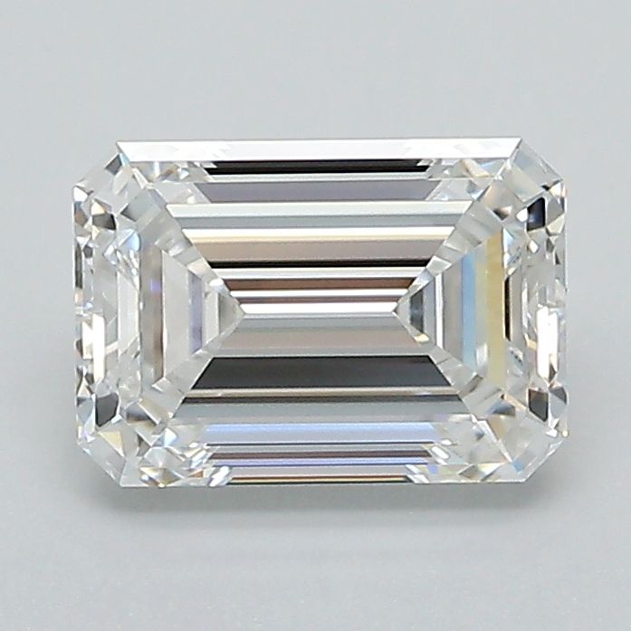 front_image