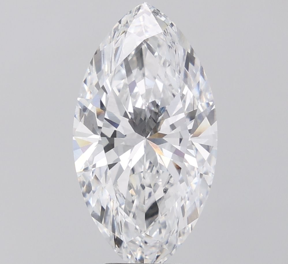 Marquise Diamond