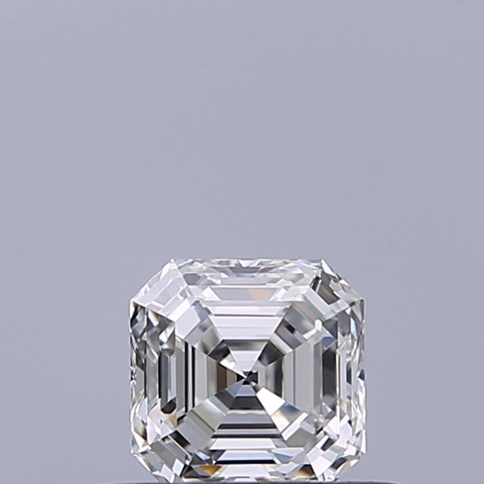 round diamond img