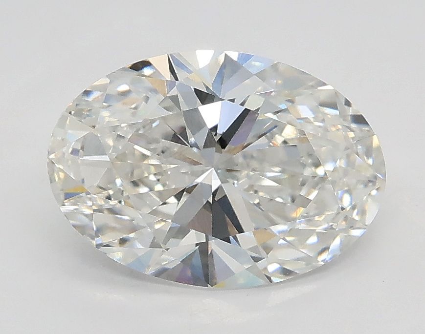 Diamond image