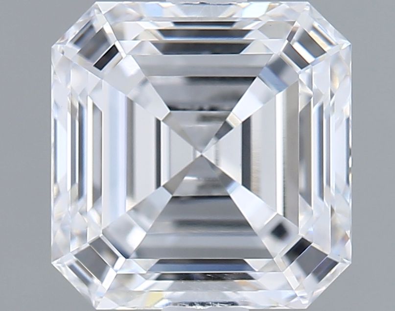 2.02 Carat