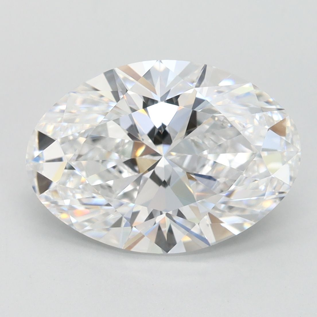 2.75 Carat