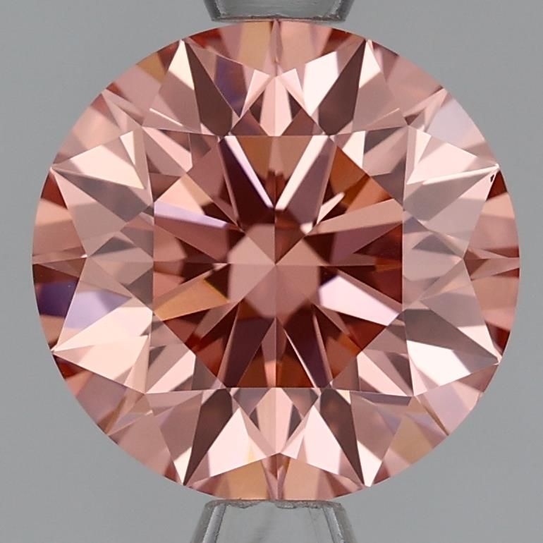 1.52 Carat