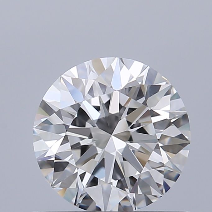 0.74 Carat