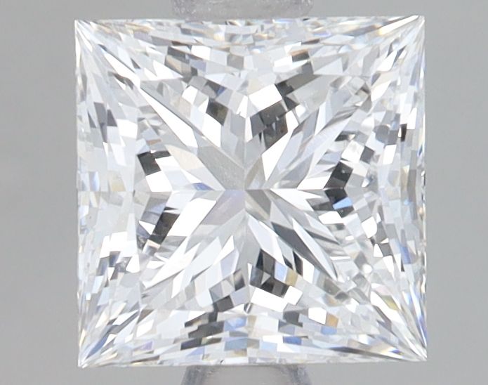 1.56 Carat