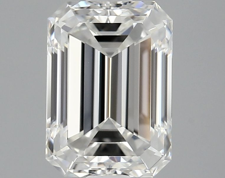 1.5 Carat