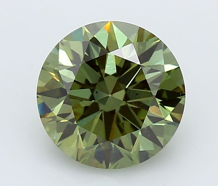 front_image