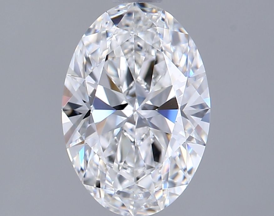 Pear Diamond