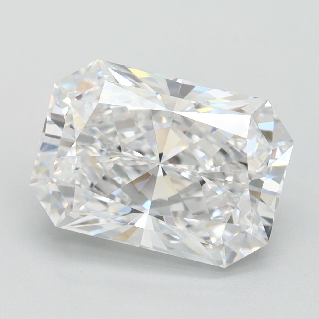 2.52 Carat