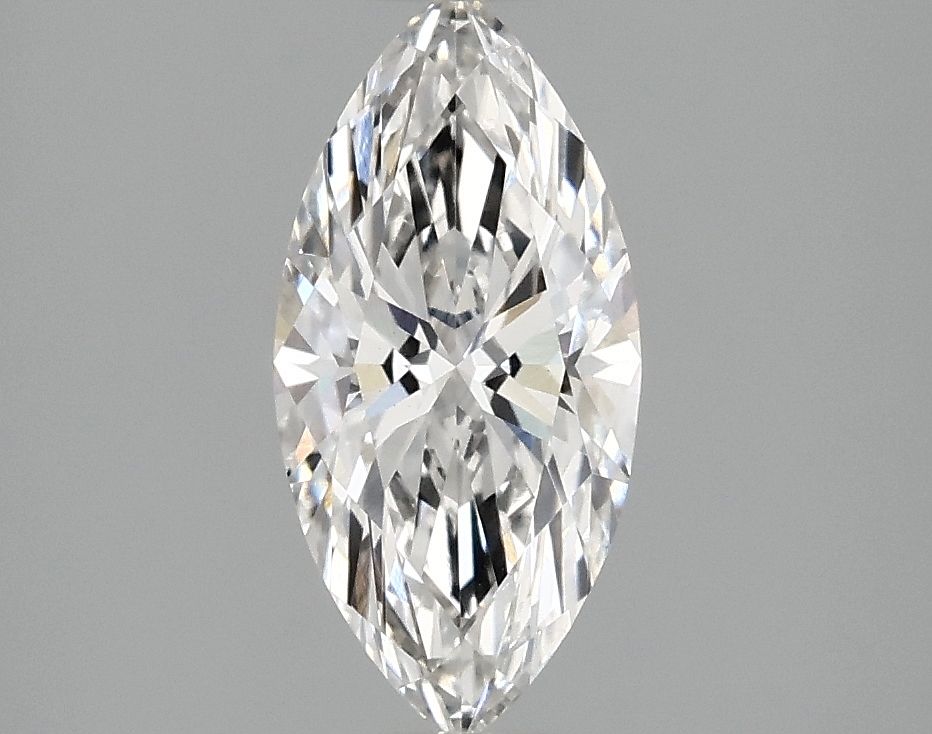 Marquise Diamond
