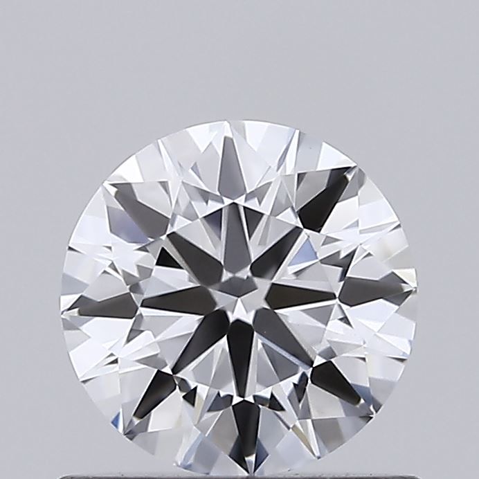 round diamond img