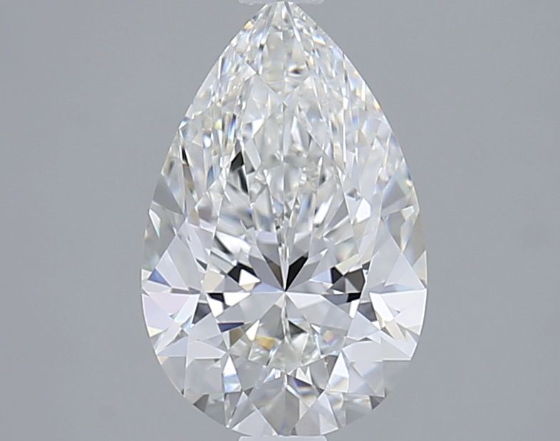 1.72 Carat