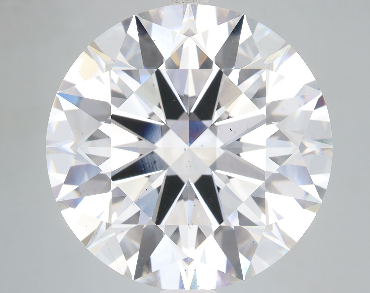 17.06 Carat