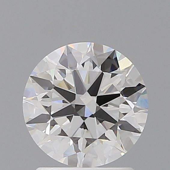 front_image